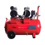 Компрессор безмасляный малошумный FUBAG OLS 280/50 CM2 в Барнауле фото