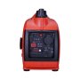 FUBAG Инверторный генератор TI 1000 купить в Барнауле