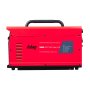 FUBAG Сварочный полуавтомат XMIG 500T DW PULSE  + Подающий механизм DRIVE XMIG DW PULSE  + Горелка FB 550W 3m  + Блок жидкостного охлаждения Cool XMIG  + Шланг-пакет 5 метров 95мм2 14 pol с жидкостным охлаждением + Тележка XM в Барнауле фото
