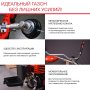 Бензиновый триммер FUBAG FPT 33R в Барнауле фото