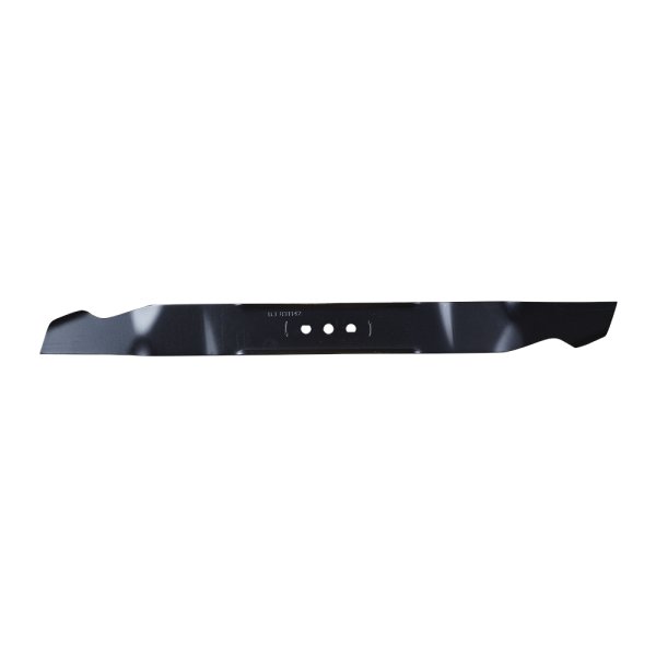 Нож для минирайдера FUBAG FPR 61 SMV ES 61 см (24") в Барнауле фото