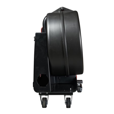 FUBAG Подающий механизм DRIVE INMIG DW SYN PULSE для арт. 31443 в Барнауле фото