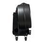 FUBAG Подающий механизм DRIVE INMIG DW SYN PULSE для арт. 31443 в Барнауле фото
