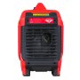 FUBAG Инверторный генератор TI 1200 купить в Барнауле