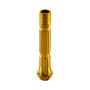 FUBAG Цанга ф4.0 FB TIG 240-550W (2 шт.) в Барнауле фото