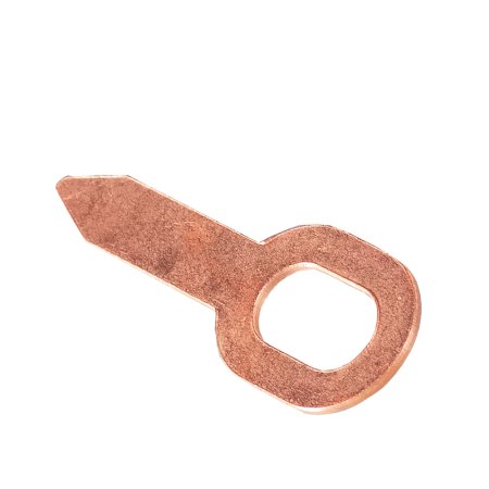 Кольцо прямое FUBAG для вытягивания (точечная сварка) в Барнауле фото