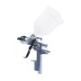 FUBAG Краскораспылитель EXPERT G600/1.5 HVLP с верхним бачком в Барнауле фото