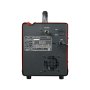 FUBAG Сварочный полуавтомат IRMIG 208 SYN PLUS c горелкой FB 250 3m в Барнауле фото