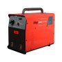 FUBAG Сварочный полуавтомат инвертор INMIG 350T DG  + Подающий механизм DRIVE INMIG DG + Шланг пакет 5 м 35 мм.кв  + Горелка FB 360 3 м  в Барнауле фото