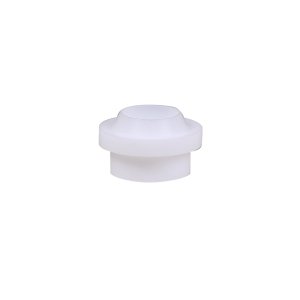 FUBAG    Изолятор для газовой линзы FB TIG 17-18-26 (2 шт.) в Барнауле фото