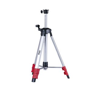 FUBAG Штатив с элевационной головкой 1/4 дюйма Tripod 120 в Барнауле фото