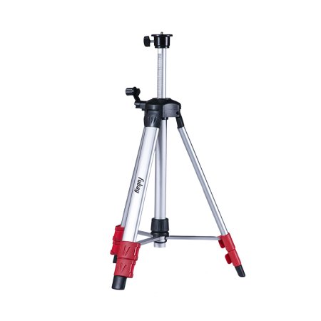 FUBAG Штатив с элевационной головкой 1/4 дюйма Tripod 150 в Барнауле фото