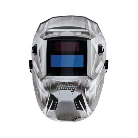  Маска сварщика Хамелеон FUBAG IR 9-13C S в Барнауле фото