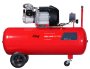 Поршневой масляный компрессор FUBAG VDC 400/50 CM3 в Барнауле фото