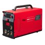 FUBAG Сварочный полуавтомат INMIG 200 SYN LCD (новый дисплей) с горелкой FB 250 3 м (FB 250 Ergo 3 м) + Маска сварщика Хамелеон IR 4-13N M + Порошковая проволока самозащитная FB 71TGS 0.8 мм_катушка 100 мм_вес 1 кг в ПОДАРОК! в Барнауле фото