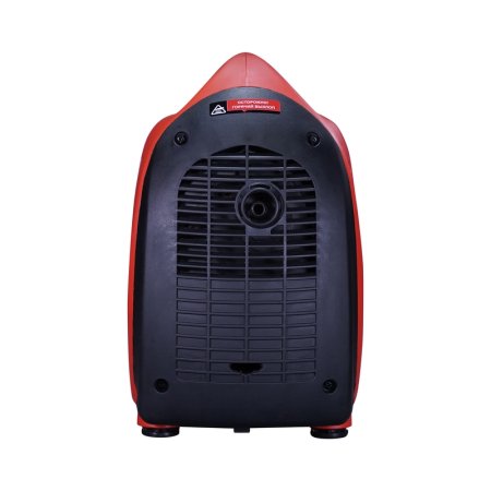 FUBAG Инверторный генератор TI 1000 купить в Барнауле