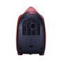 FUBAG Инверторный генератор TI 1000 купить в Барнауле