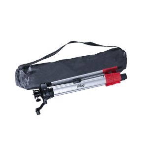 FUBAG Штатив с элевационной головкой 1/4 дюйма Tripod 120 в Барнауле фото