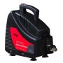Компрессор FUBAG HANDY MASTER KIT + 5 предметов в Барнауле фото