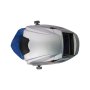  Маска сварщика FUBAG BLITZ 5-13 PAPR I Visor Digital Natural Color в Барнауле фото
