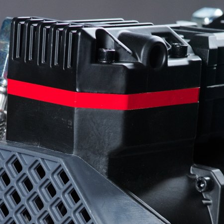 Компрессор безмасляный малошумный FUBAG Свободный Воздух (Free Air) 170/9/1.5 S в Барнауле фото