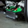 Инверторный генератор FUBAG TI 11000 A ES купить в Барнауле