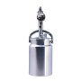 FUBAG Краскораспылитель BASIC S1000/1.8 HP с нижним бачком в Барнауле фото