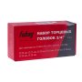 FUBAG Набор торцевых головок 3/4 дюйма, 8 шт. для гайковертов IW 1600 (26-27-29-30-32-35-36-38 мм.), картонная коробка в Барнауле фото