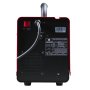 FUBAG Сварочный инверторный полуавтомат IRMIG 200 SYN LED с горелкой 250 А в комплекте в Барнауле фото