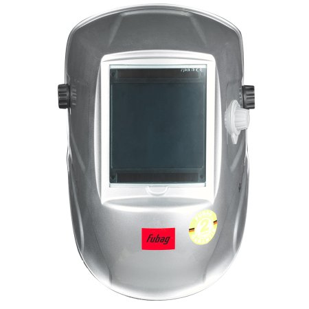  Маска сварщика Хамелеон FUBAG IQ 5-13G L в Барнауле фото