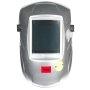  Маска сварщика Хамелеон FUBAG IQ 5-13G L в Барнауле фото
