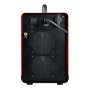 FUBAG Инвертор сварочный INTIG 400 T W AC/DC PULSE + горелка FB TIG 26 5P 4m  в Барнауле фото