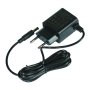 Зарядное устройство DC2008L для аккумулятора бензиновых газонокосилок FUBAG с электростартером и минирайдером в Барнауле фото