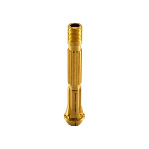 FUBAG Цанга ф2.4 FB TIG 190-400W-450W (2 шт.) в Барнауле фото