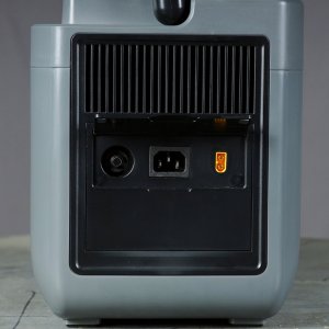 Портативная электростанция FUBAG AS 2400i (аккумулятор LiFePO4) в Барнауле фото