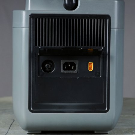 Портативная электростанция FUBAG AS 2400i (аккумулятор LiFePO4) в Барнауле фото