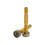 FUBAG Цанга c газовой линзой ф2.4 FB TIG 190-400W-450W (2 шт.) в Барнауле фото