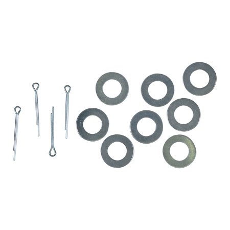 Компрессор безмасляный малошумный FUBAG Свободный Воздух (Free Air) 490/100/4.0 S в Барнауле фото