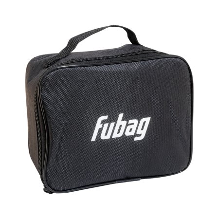 Автомобильный компрессор FUBAG Roll Air 30/15 в Барнауле фото