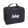 Автомобильный компрессор FUBAG Roll Air 30/15 в Барнауле фото