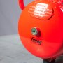 Компрессор безмасляный малошумный FUBAG Свободный Воздух (Free Air) 170/24/1.5 S в Барнауле фото