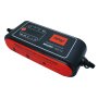Зарядное устройство FUBAG MICRO 160/12 в Барнауле фото