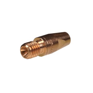 FUBAG Контактный наконечник M10х35 мм CuCrZr D=1.2 мм (10 шт.) в Барнауле фото