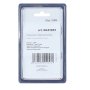 FUBAG Разъемное соединение рапид (муфта), 3/8 дюйма M, наружн. резьба, блистер 1 шт в Барнауле фото