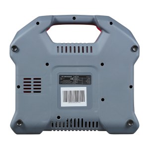 Компрессорный набор FUBAG Easy Air в Барнауле фото