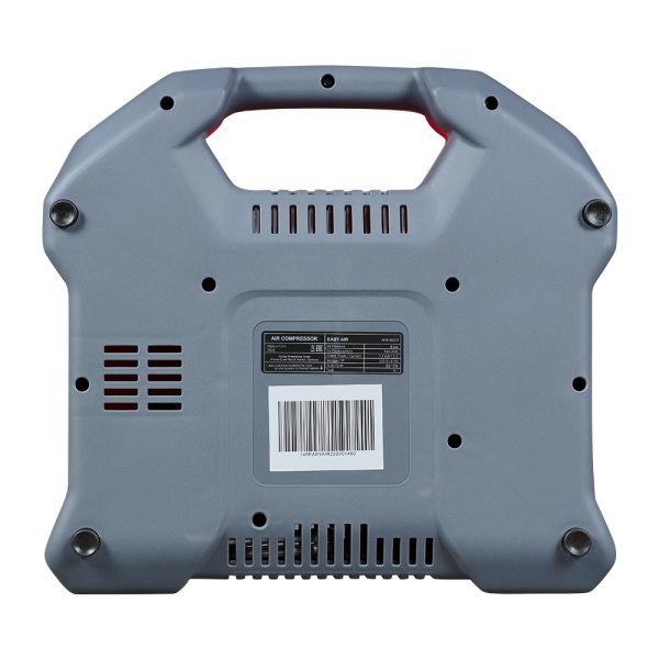 Компрессорный набор FUBAG Easy Air в Барнауле фото