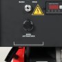 FUBAG Бензиновый генератор с электростартером и коннектором автоматики BS 9000 A ES в Барнауле фото