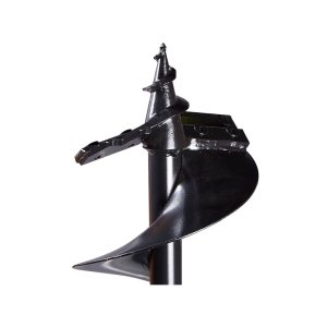 Шнек FUBAG GR1 - 150/800 для почвы купить в Барнауле