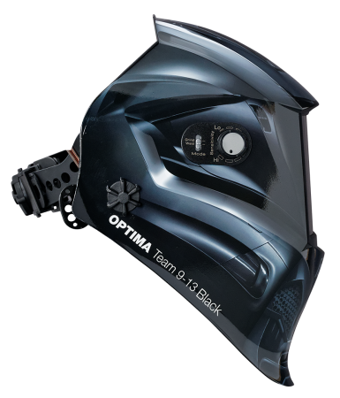  Маска сварщика Хамелеон FUBAG IR 9-13A S в Барнауле фото