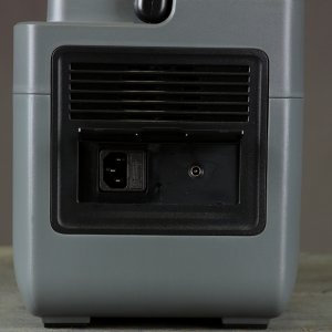 Портативная электростанция FUBAG AS 1200i (аккумулятор LiFePO4) в Барнауле фото